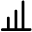 养殖成果