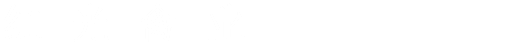 松滋红光禽业